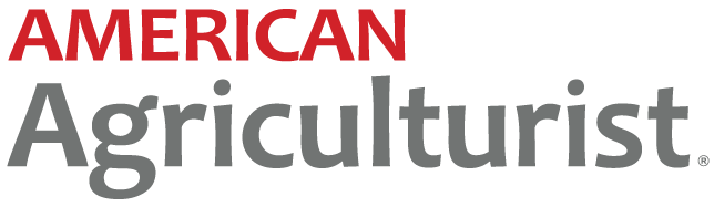 American Agriculturist Logo
