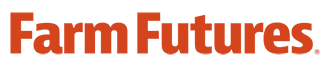 Farm Futures Logo