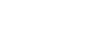 Farm Progress logo