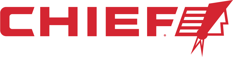 Chief Logo