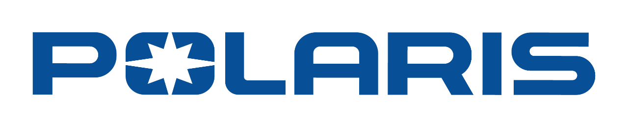 Polaris Logo