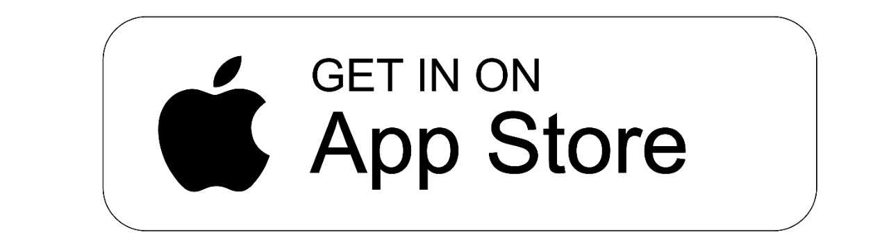Apple App Store