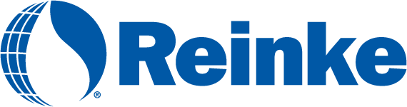 Reinke_Blue
