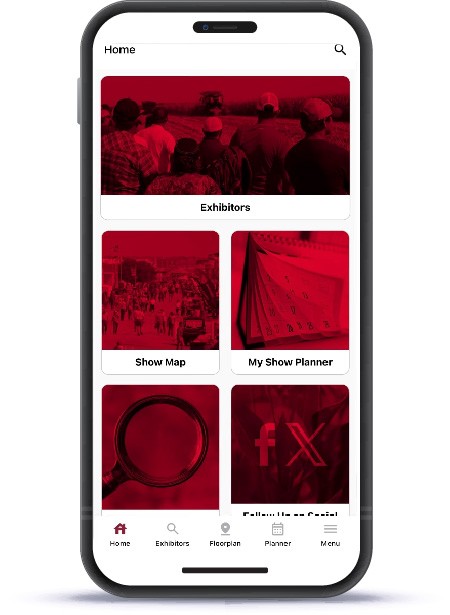 MyHHD24App