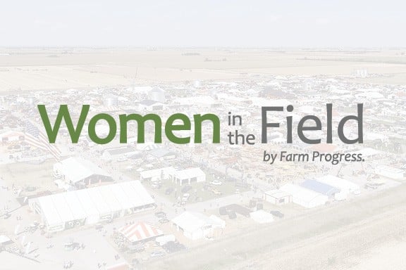 Women in the Field_Web_576x384