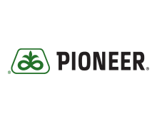 OGS24_FieldDemosLogos_215x170_Pioneer