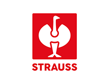 OGS24_FieldDemosLogos_215x170_Strauss