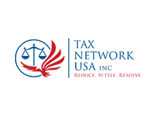 OGS24_FieldDemosLogos_215x170_TaxNetwork