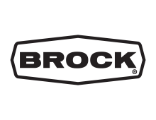 OGS24_FieldDemosLogos_215x170_brock